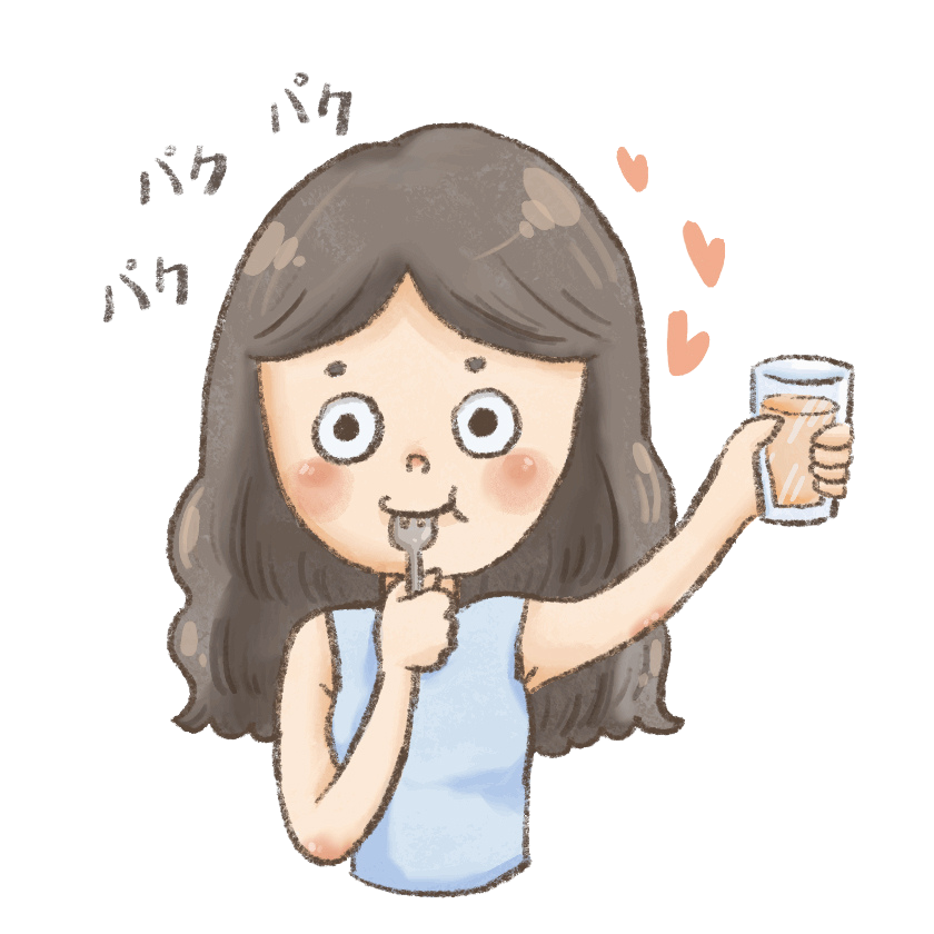 作品展示 小于的作品集